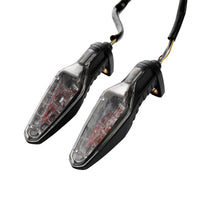 LED Turn Signal Lights for BMW R1250GS ADV R1300GS Motorcycle