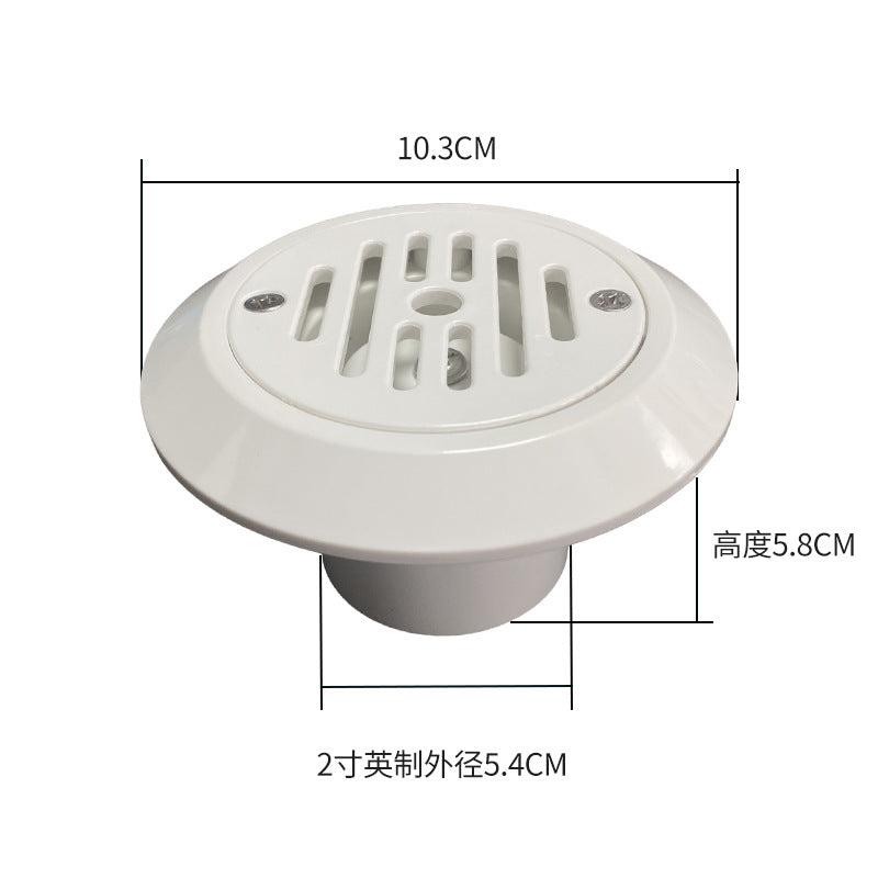 Sp-1424 2-inch a