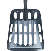Corn Shovel with Alloy Steel Head for Harvesting