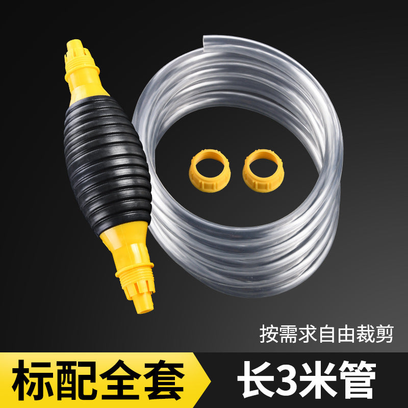 3M Standard SET