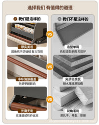 吊柜升降拉篮厨房下拉式调料置物架顶柜上下缓冲升降橱柜调味拉篮