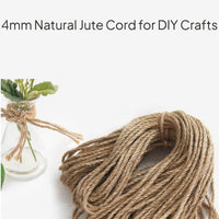 Cat Tree Accessories, Sisal Post, Capsule Bed