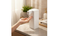 Automatic Touchless Dispenser | Hands Dispenser, for restroom