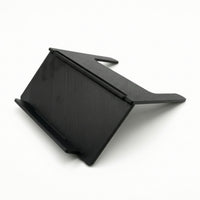 Tabletop Card Stand Portable Rack Sturdy for Mahjong Players