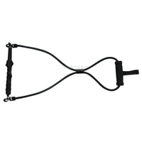 Golf Swing Trainer Resistance Band for Strength and Stability