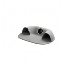 Cat Tunnel Nest Cooling Cat Tunnel Bed Sturdy for Cats