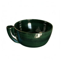 Drain Bowl Slotted Spout Bowl PLA
