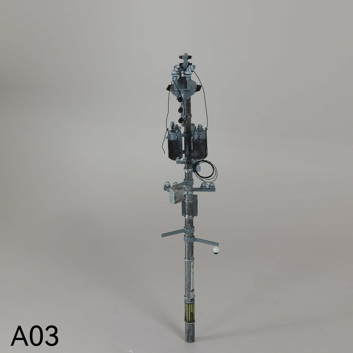 A03
