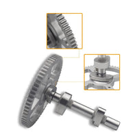 793880 Camshaft 793583 792681 791942 795102 齿轮适用于百利通