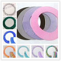 Rhythmic Gymnastics Hoop Set