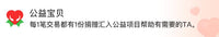 德国工艺ONTOLOGY商用水阻划船机，实木支架颜值性能兼具，家用