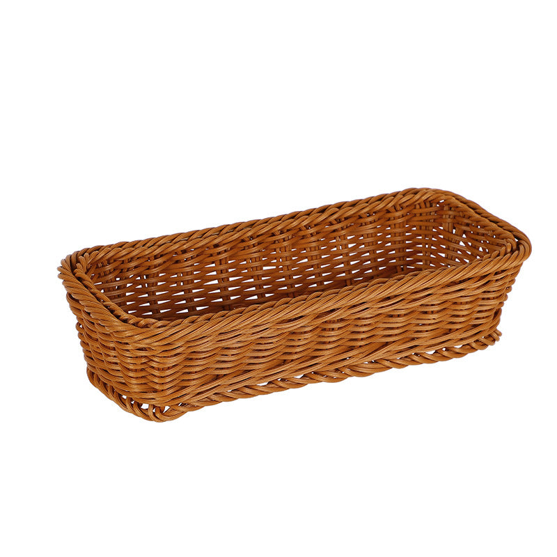 Brown / 25-10-6cm