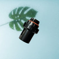 Pool Filter Union Fitting Sealing Gasket Sand Filter Union External