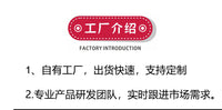 肌肉男T恤角色扮演假胸肌腹肌搞笑帅气小男孩肌肉上衣成人 演出服