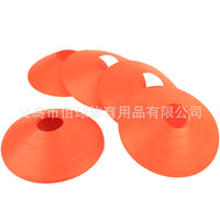 Agility Training Ladder Set with Cones and Resistance Parachute for Soccer Speed Training