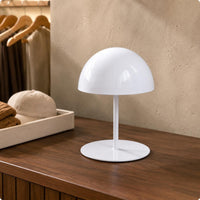 Hat Display Stand Iron Material Storage Rack Versatile