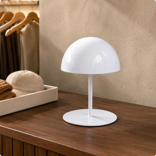 Hat Display Stand Iron Material Storage Rack Versatile