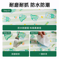 宠物冰垫凉席垫子狗狗夏天凉垫猫咪冰床睡垫地垫降温用品夏季冰窝