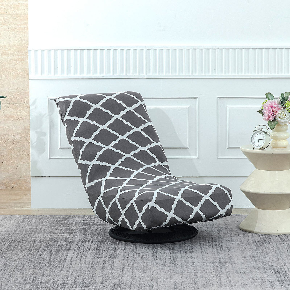 Light Gray