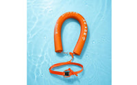Torpedo Buoy Long-Lasting Tow Buoy