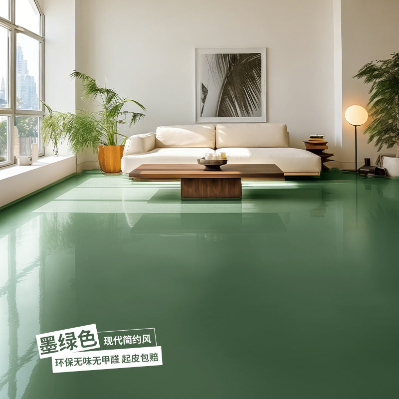 Dark Green / 5KG