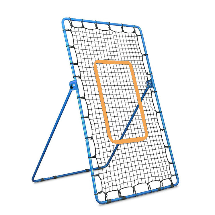 Baseball Rebounder