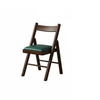 Padded Folding Chair Stackable Upholstered Folding Chair adaptable