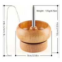 Bead Easy to Use Craft Tool