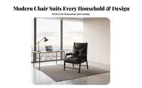 Adjustable Padded Lounger Soft Cushioning Foldable Cushioned Recliner Versatile Space-Saving for Indoor, Game Room, Bedroom