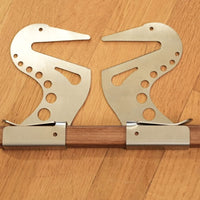 跨境爆款 Artist Hand Support Bridge 艺术家手部支撑桥辅助器
