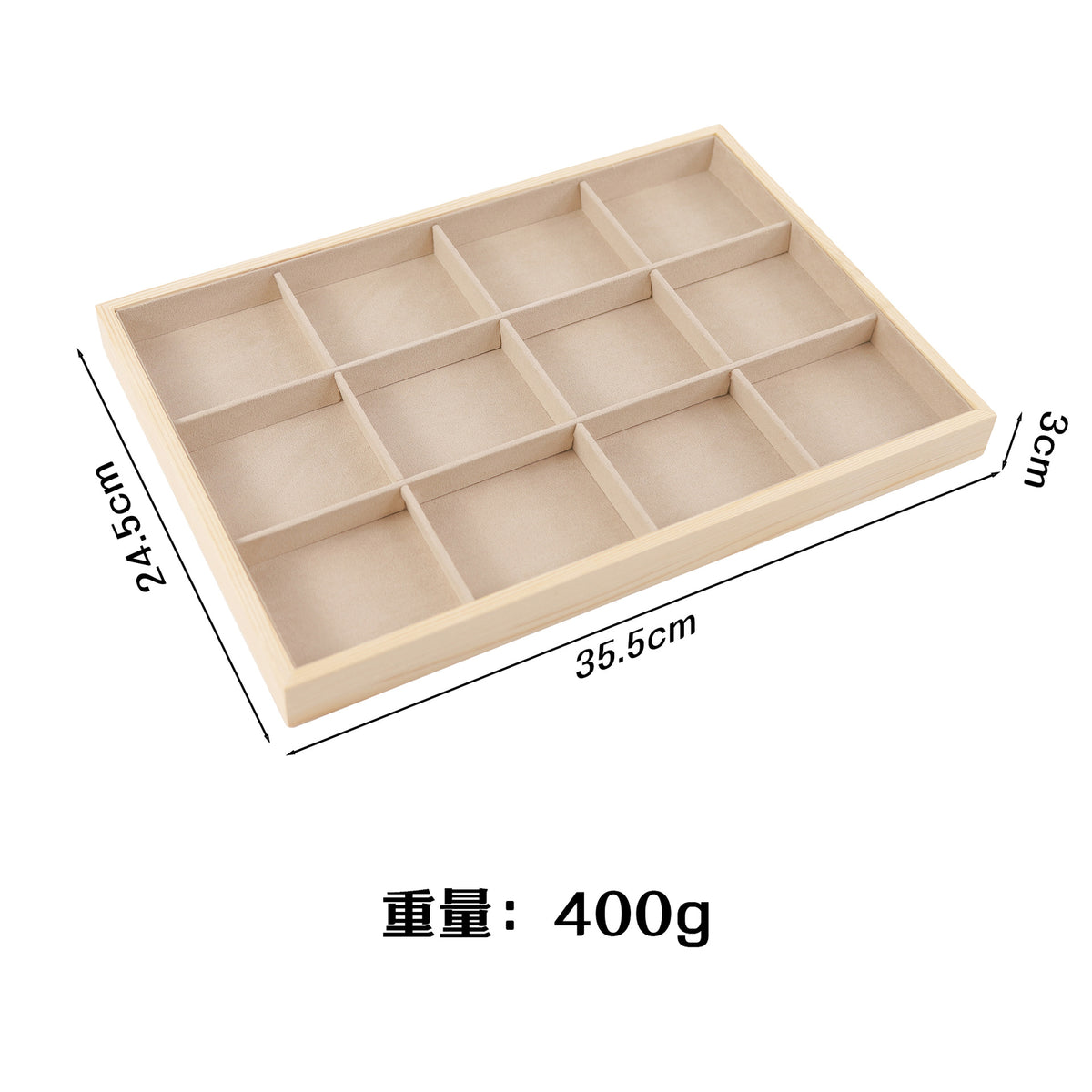 12-grid