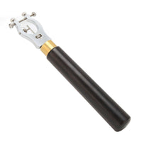 Watch Repair Tool Balance Wheel Correction Caliper