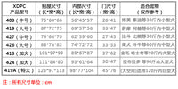狗屋室外塑料狗窝四季通用狗房子户外防雨大型犬舍狗笼夏季可拆洗