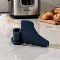 Food Grade Bread Machine Paddle