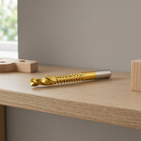 Wood with Serrated Head Sawtooth Tool Long-Lasting for Woodworkers
