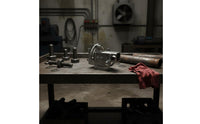 Power Tool Part Water Top Rod Holder for Construction Site