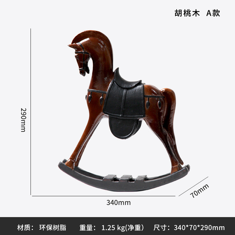 Walnut / a