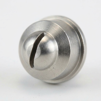 Stainless Steel Spray Tip, 1/4BSPT Female Thread Mist Nozzle, Cone Shape Spray Tip, Uniform and Fine - Image 7