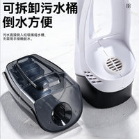 玻璃清洁器 欧规