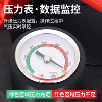 新款便携贴瓷砖神器吸盘瓷砖真空气泵强力岩板玻璃吸盘重型吸提器
