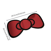 Quick-dry diatomite mat
