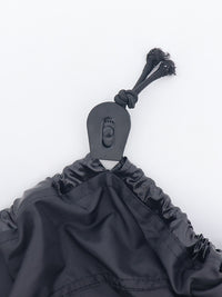 Waterproof Spray Skirt for Cockpit Kayaks, Nylon, 100KG Capacity