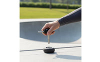 Portable Bearing press/puller Tool Compact Bearing Press Tool Handheld Practical for Skateboarders