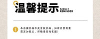 电熨斗充电无线便携熨斗迷你多功能宿舍衣服熨烫机小型迷你小熨斗