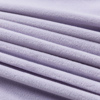 High-Density Memory Foam Pillow Ergonomic Memory Pillow Multi-Functional Prone Sleep Pillow