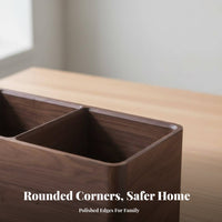 configurable Cube Organizer unrestricted Combination bookshelf adaptable Use for Book Lovers