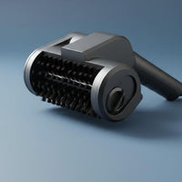 Electric Grill Cleaning Brush Stainless Steel Bristles Electric Grill Brush