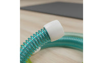 Painless Design Flex-Coil Hula Hoop for Women, Beginners, Home Gym