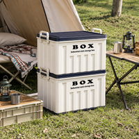 storage box