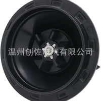 Philips HR2093 HR2095 HR2096 HR2097 HR2194 HR2195 Blade Holder